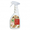 Spray Nettoyant Sanitaire - 500 ml