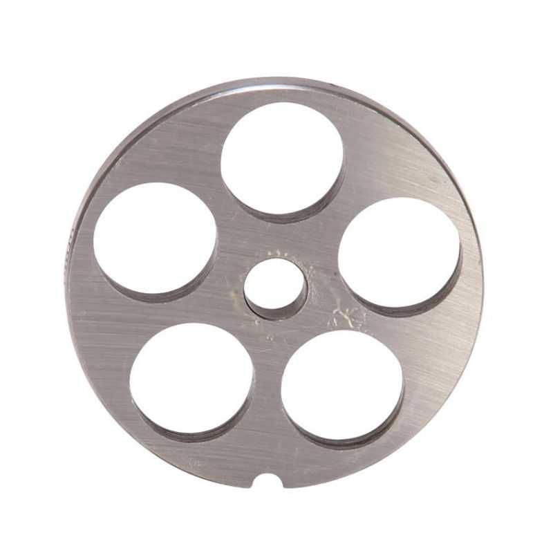 Πλέγμα 20 mm για κρεατομηχανή Νο12