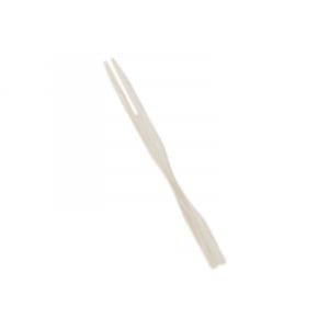 Bamboo French Fry Picks - Set of 500