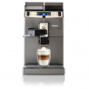 Επαγγελματική μηχανή καφέ Lirika OTC