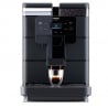Royal Black Coffee Machine