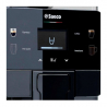 Royal Black Coffee Machine