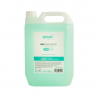 Unscented Hydroalcoholic Gel - 5L