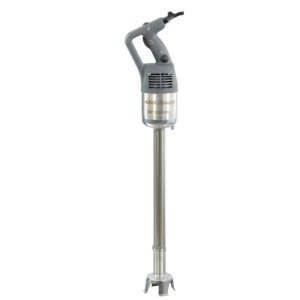 Professional Immersion Blender Robot-Coupe MP 550 Ultra - FourniResto.com