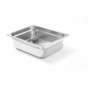 Gastronorm tray Profi Line GN 1/2 - 4 L - H 65 mm