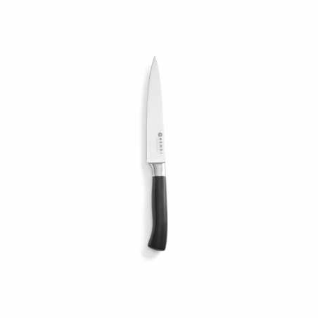 Μαχαίρι Κουζίνας Profi Line - Λεπίδα 15 εκ.