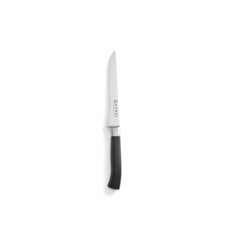 Boning knife - Brand HENDI - Fourniresto