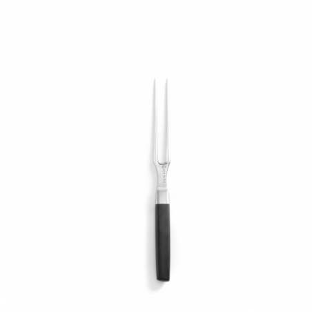 Carving fork - Brand HENDI - Fourniresto