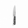 Μαχαίρι Σεφ Kitchen Line - Λεπίδα 15 εκ.