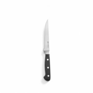 Boning knife - Brand HENDI - Fourniresto