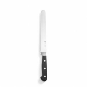 Ham/salmon knife - Brand HENDI - Fourniresto