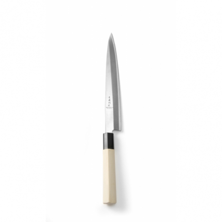 Μαχαίρι Sashimi - Λάμα 21 εκ.