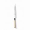 'Sashimi' Knife - HENDI Brand - Fourniresto