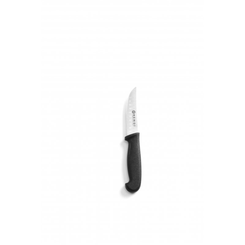 Κοφτερό μαχαίρι - Λεπίδα 9 εκ.