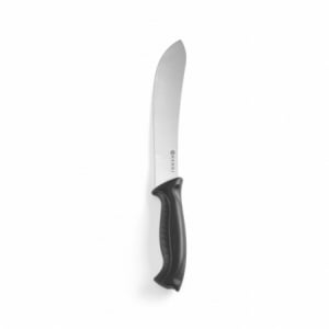 Butcher knife - Brand HENDI - Fourniresto