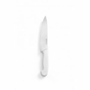 Σεφ μαχαίρι - Μάρκα HENDI - Fourniresto