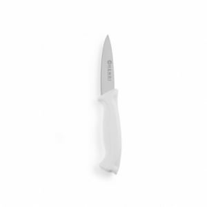 Peeler knife - Brand HENDI - Fourniresto