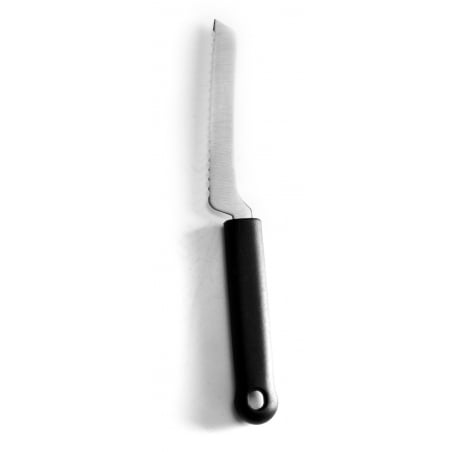 Couteau à tomates - Marque HENDI - Fourniresto