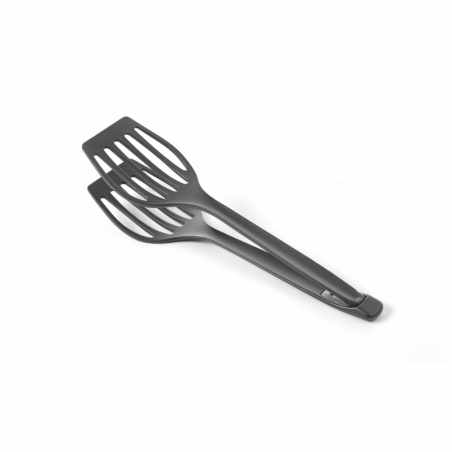 Universal teflon-coated tongs - Brand HENDI - Fourniresto