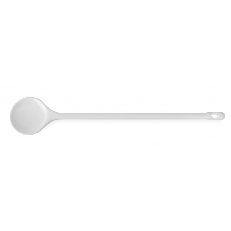 Stirring Spoon - 380 x 70 mm