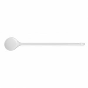 Stirring spoon - Brand HENDI - Fourniresto