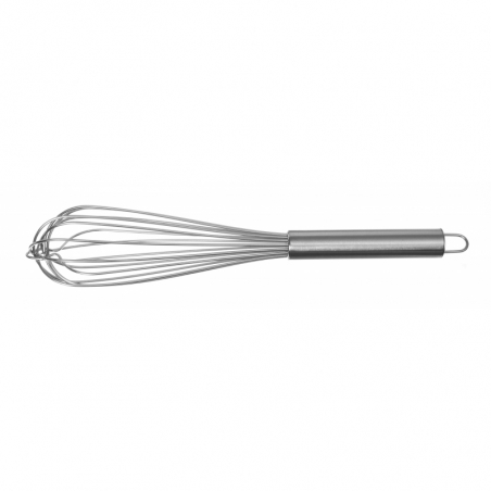 Whisk - Brand HENDI - Fourniresto