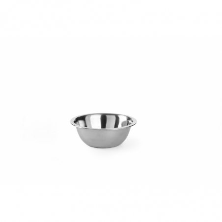 Stainless Steel Mixing Bowl - 1.4 L - ø 197 mm