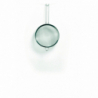 Herbs and spices strainer - Brand HENDI - Fourniresto