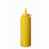 Flacon Distributeur Jaune - 0,2 L