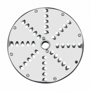 Grater discs DT-2 - Brand HENDI - Fourniresto