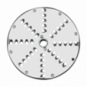 Grater discs DT-2 - Brand HENDI - Fourniresto