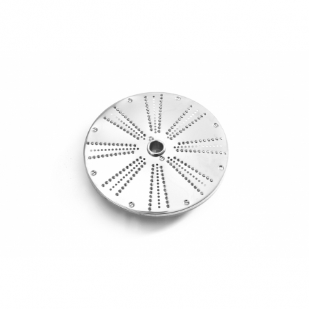 V-shaped disc - Brand HENDI - Fourniresto