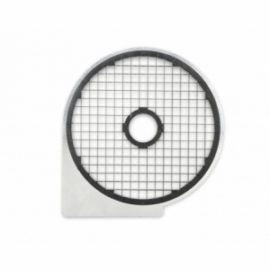 Δίσκος με κύβους 10mm - Μάρκα HENDI - Fourniresto
