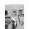 Batteur melangeur pour usage intensif  Kitchen Line - 7 litre - Marque HENDI - Fourniresto