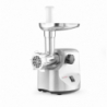 Meat Grinder - 400 W