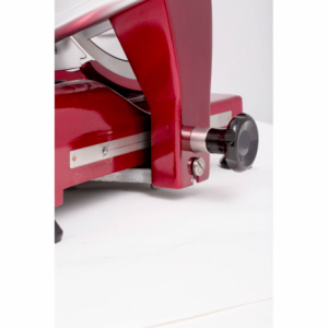 Profi Line Red Model Slicer - 220 mm Diameter