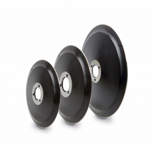 Λεπίδες για κόφτη με αντικολλητική επίστρωση