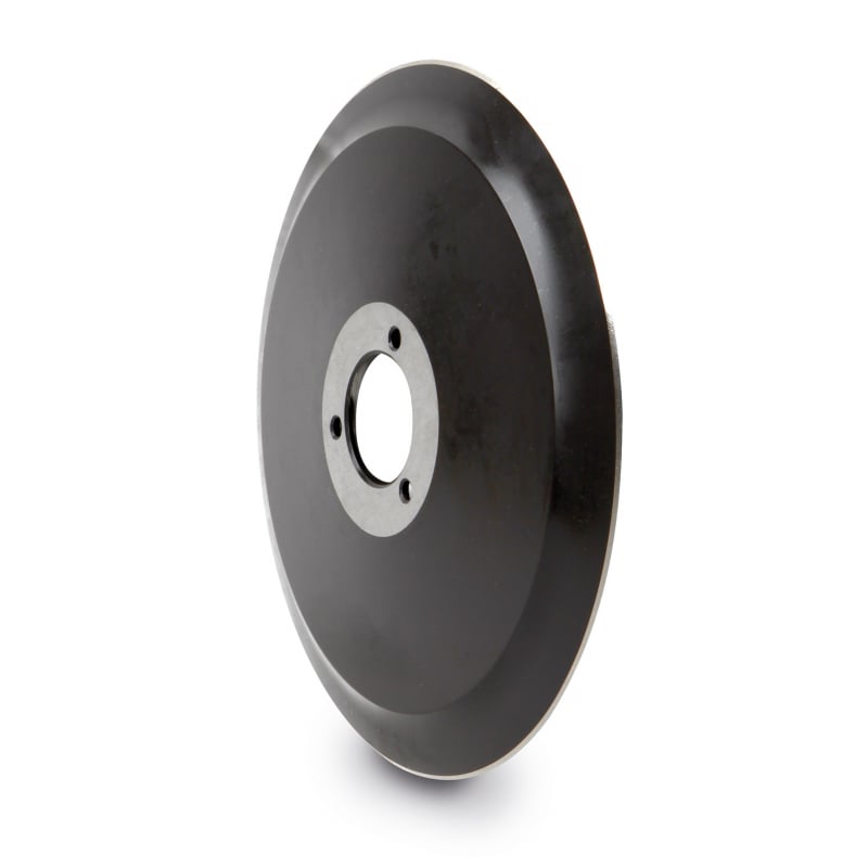 Blades for Slicer with Non-stick Coating - 250 mm Diameter Blades for Slicer with Non-stick Coating - 250 mm Diameter