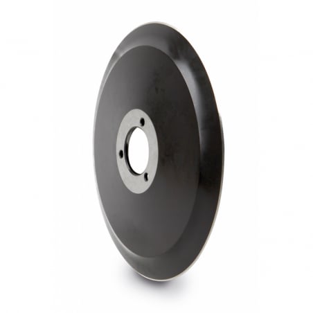 Blades for Slicer with Non-stick Coating - 250 mm Diameter