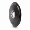 Blades for Slicer with Non-stick Coating - 250 mm Diameter