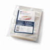 Smooth Sous Vide Cooking Bags 350 x 250 mm - Pack of 100
