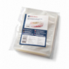 Smooth Vacuum Bags 450 x 350 mm - Pack of 50