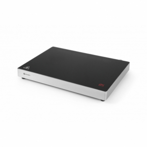 Induction hot plate Display Line - Brand HENDI - Fourniresto