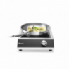 Εστία μαγειρέματος με επαγωγική τεχνολογία - 3500 W