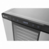 Profi Line 10-tray Dehydrator - Brand HENDI - Fourniresto