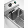 Friteuse Mastercook - 8 l