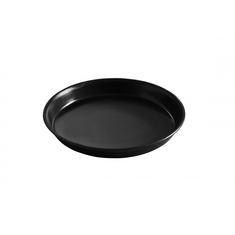 Pizza Mold - 360 mm Diameter