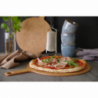 Pizza board with handle - Brand HENDI - Fourniresto