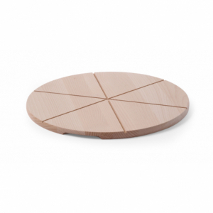 Pizza Boards - 450 mm Diameter