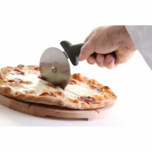 Rouleau à Pizza - 100 mm de Diamètre